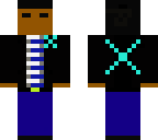 xternalxray2