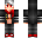 xtetsu