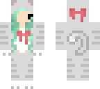 xx_lunarkitty_xx