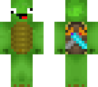 xx_turtleswagger_xx