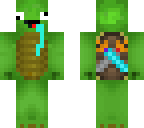 xx_turtleswagger_xx