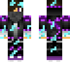 xxender_boy13xx fixed winter