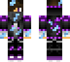 xxender_boy13xx winter