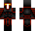 xxquantum_lightxx