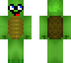 xxturtle_coolxx