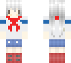 yandere papy