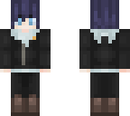 yato