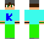 ytfornotspamming