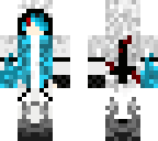 yuki-onna