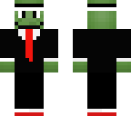 yvpro