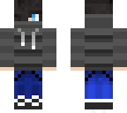 zane 