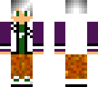 zoneslayer