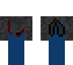 zweilous