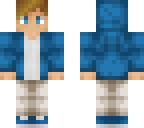 zyper edit