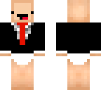 _ryryplayz_2