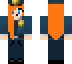 1rubixsenpai police force