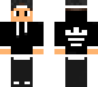 2herogaming edit