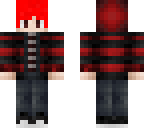 3nderb0y survival skin