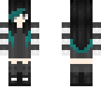 71 followers - edit