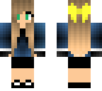 a skin i didnt make