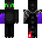 aanggamer2
