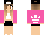 adidas girl