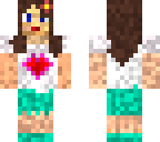 adorable skin