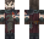 adventurer