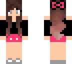 again oo x3