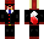 agent darrk