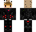 albertkiwi v2