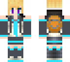 aldagamesyt
