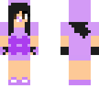 alex baby aphmau