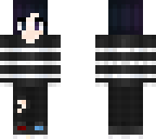 alex version