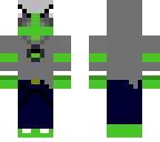 alienpro games