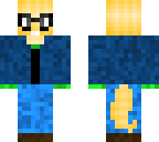 alphyn