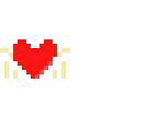 angle heart