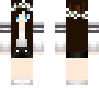 aniiwolvez