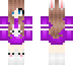 aniiwolvez