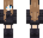aniiwolvez