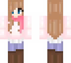 aniiwolvez