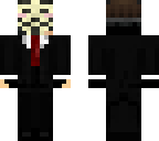 anonymous