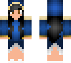 aph
