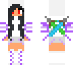 aphmau