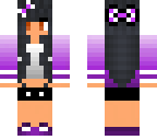 aphmau