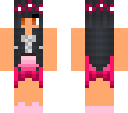 aphmau