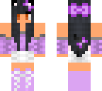 aphmau-chan