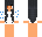 aphmau docter