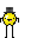 apple guy