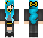 apps huffle skin
